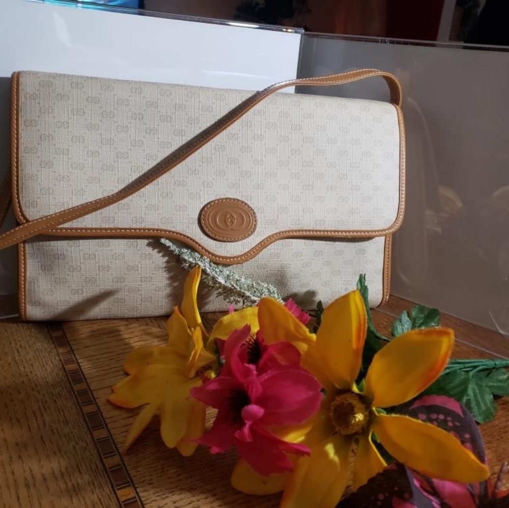 Purse,Gucci.